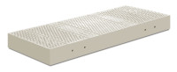 Blue Idea Mattress