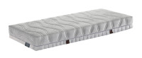 Materasso Manifattura Falomo Imperial Fresh Blue
