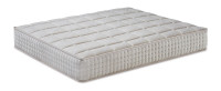Vintage Ipno mattress