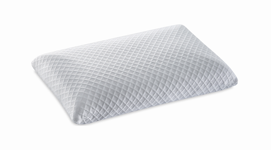 Cover Pillow Soap-Shaped Pillow