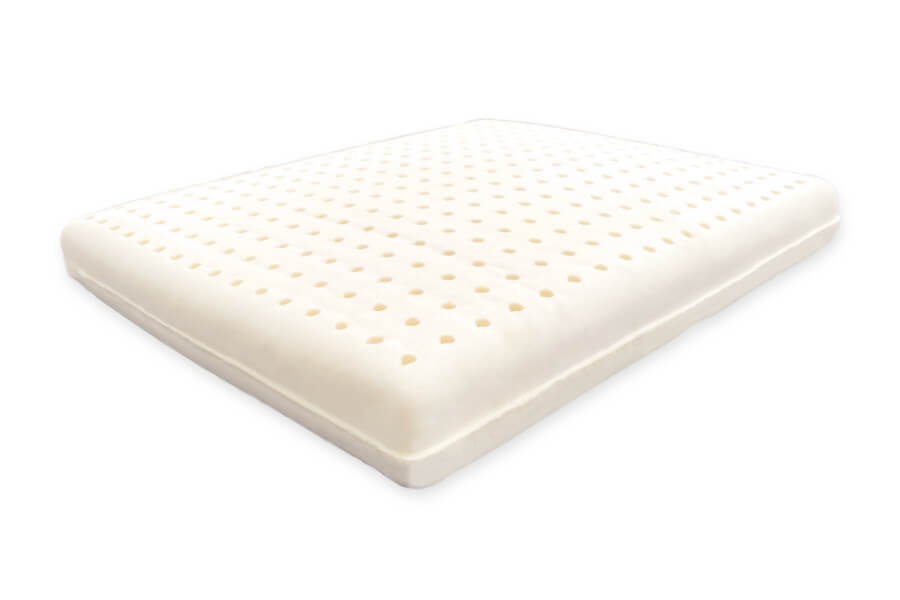 Baby pillow