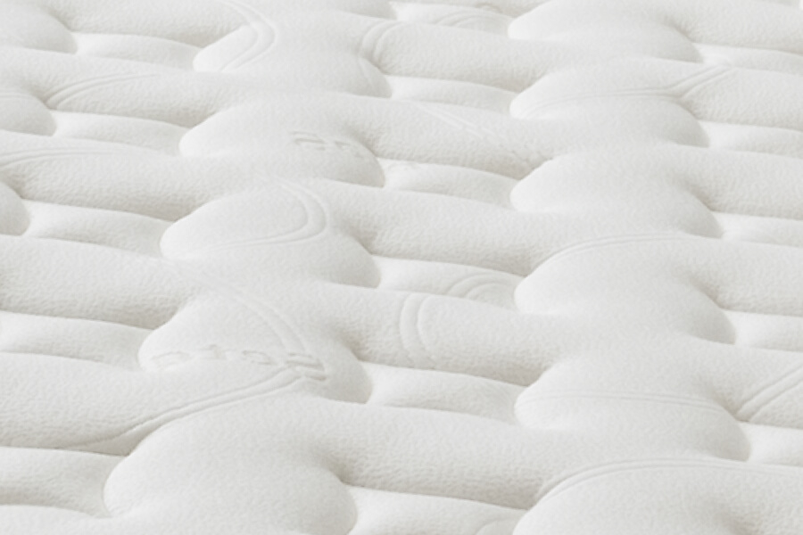 Detail Balance Wool Cotton cover