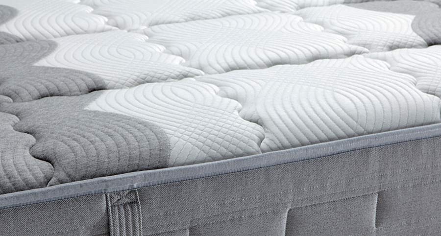 Quilting