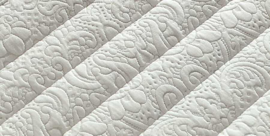 Micro Tencel Cover
