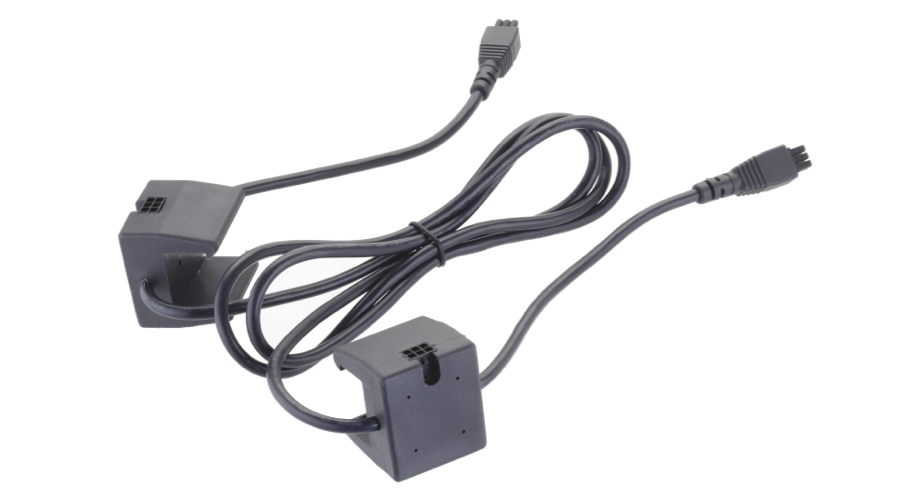 Synchronization cable